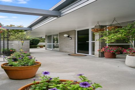 Photo of property in 13 Kaimai Drive, Matamata, 3400