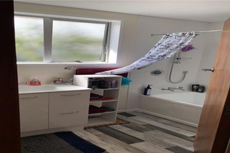 Photo of property in 42 Disraeli Street, Westport, 7825