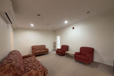 Photo of property in 186 Riddiford Street, Newtown, Wellington, 6021
