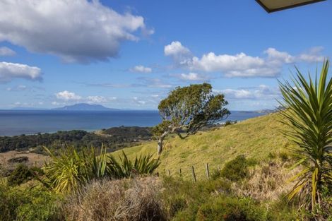 Photo of property in 917 Pakiri Block Road, Tomarata, Wellsford, 0974