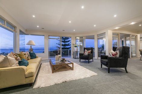 Photo of property in 18 Fishermans Cove, Army Bay, Whangaparaoa, 0930