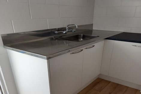 Photo of property in 8/33 Old Mill Street, Frankton, Hamilton, 3204