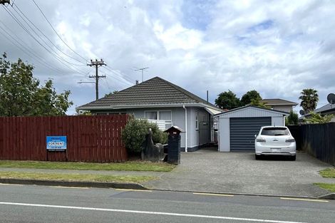 Photo of property in 76 Neale Avenue, Stoke, Nelson, 7011