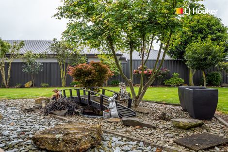 Photo of property in 22 William James Close, Mosgiel, 9024