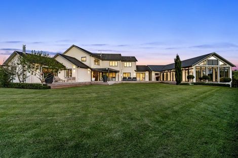 Photo of property in 85 Goodland Drive, Dairy Flat, Albany, 0792