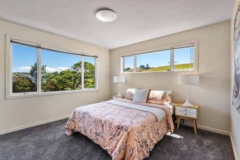 Photo of property in 747a Brighton Road, Ocean View, Dunedin, 9035