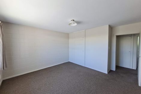 Photo of property in 4/138 Hastings Street East, Sydenham, Christchurch, 8023