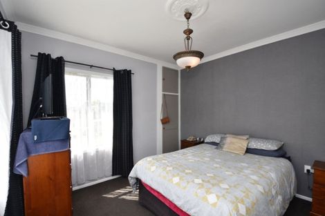 Photo of property in 349 Conon Street, Appleby, Invercargill, 9812