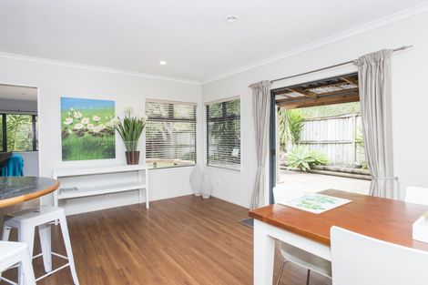 Photo of property in 1 Stanford Crescent, Whataupoko, Gisborne, 4010