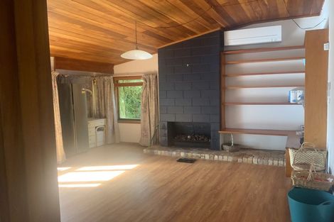 Photo of property in 16 Edmund Street, Saint Heliers, Auckland, 1071