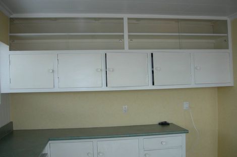 Photo of property in 1/77 Memorial Avenue, Ilam, Christchurch, 8053