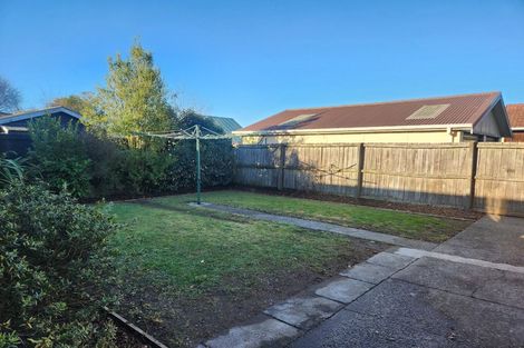 Photo of property in 74 Sawyers Arms Road, Northcote, Christchurch, 8052