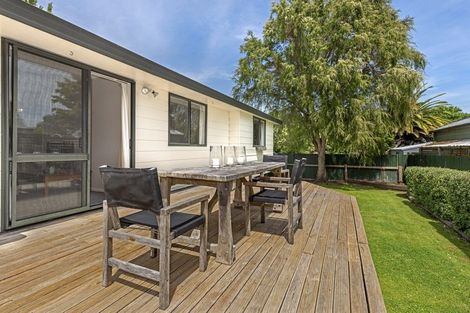 Photo of property in 366a Clifford Street, Mangapapa, Gisborne, 4010