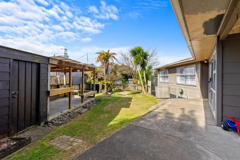 Photo of property in 3 Beatty Avenue, Te Puke, 3119