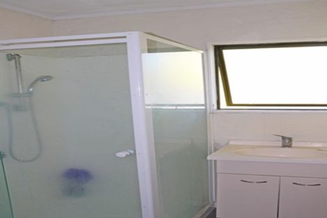 Photo of property in 213 River Road, Kawerau, 3127