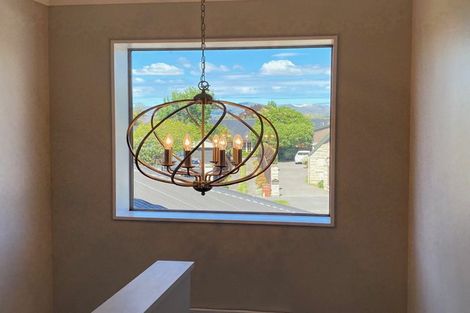 Photo of property in 53 Lakewood Drive, Burwood, Christchurch, 8083