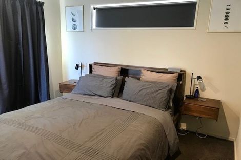 Photo of property in 50 Granite Drive, Rolleston, 7614