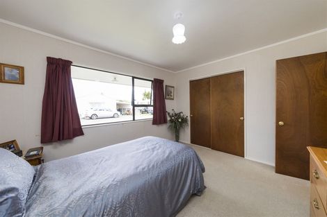 Photo of property in 95 Monmouth Street, Feilding, 4702