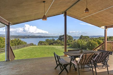 Photo of property in 920a Te Papatapu Road, Raglan, Te Mata, 3894