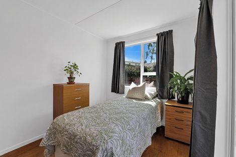 Photo of property in 10 Pembroke Street, Westown, New Plymouth, 4310