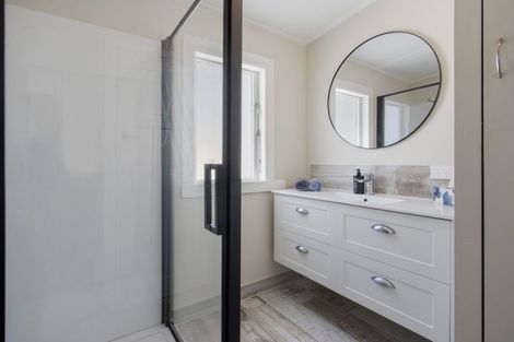 Photo of property in 7 Clarke Street, Waihi, 3610