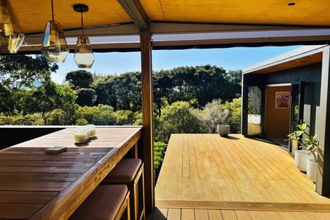 Photo of property in 3882 Far Road North, Pukenui, Kaitaia, 0484