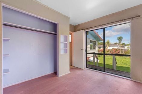 Photo of property in 261a Welcome Bay Road, Welcome Bay, Tauranga, 3112