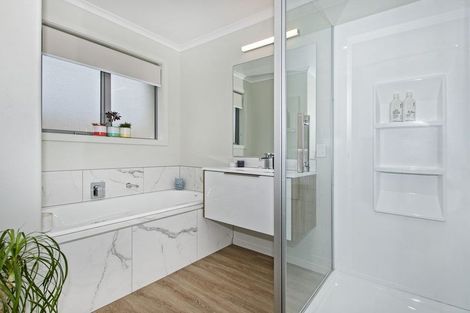 Photo of property in 22 Harrison Drive, Tikipunga, Whangarei, 0112