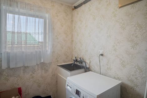 Photo of property in 24a-b Barnett Street, Putaruru, 3411