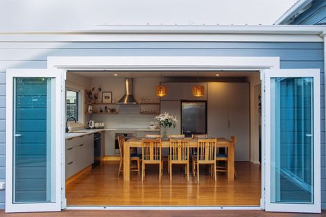 Photo of property in 19 Waterloo Street, Saint Kilda, Dunedin, 9012