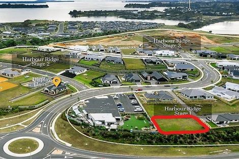 Photo of property in 8 Ridge Drive, Omokoroa, 3114