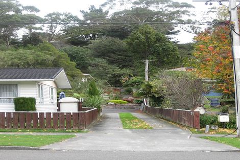 Photo of property in 20 Tawhai Street, Stokes Valley, Lower Hutt, 5019