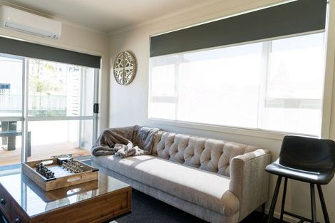 Photo of property in 40m Maunganui Road, Mount Maunganui, 3116