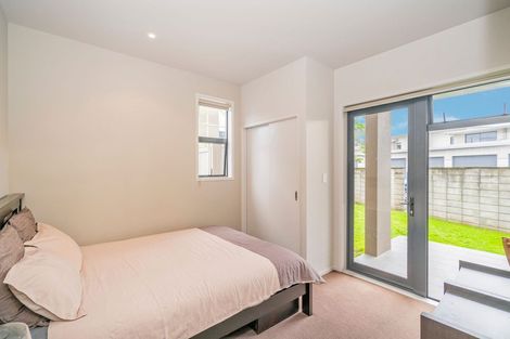 Photo of property in 38/73a South Highway East, Whitianga, 3510