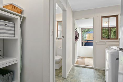 Photo of property in 4 Alfred Back Place, Cambridge, 3434