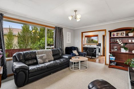 Photo of property in 26 Braemar Street, Mosgiel, 9024