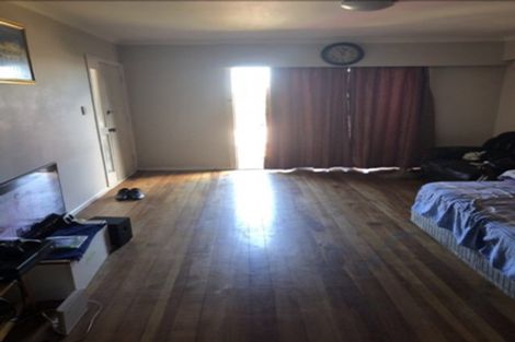 Photo of property in 1/94 Great South Road, Manurewa, Auckland, 2102