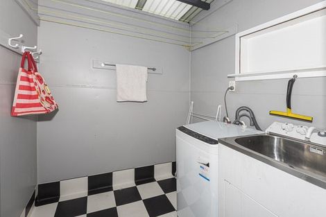 Photo of property in 6 Tawa Place, Otangarei, Whangarei, 0112