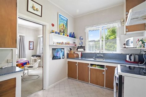 Photo of property in 66 Victoria Street, Pukekohe, 2120