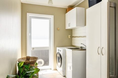 Photo of property in 1a Clay Street, Motueka, 7120