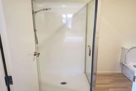 Photo of property in 48b Helena Road, Hillcrest, Hamilton, 3216