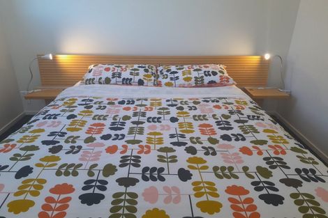 Photo of property in 7 Polperro Court, Jacks Point, Queenstown, 9371