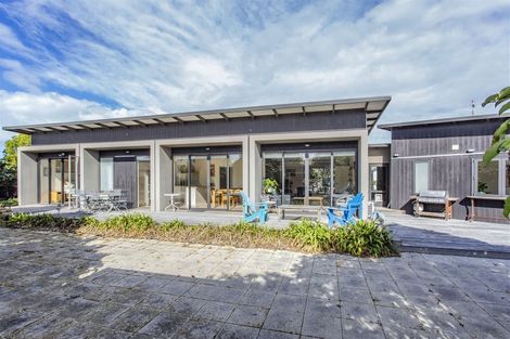 Photo of property in 5 Kenny Lane, Kaiapoi, 7630