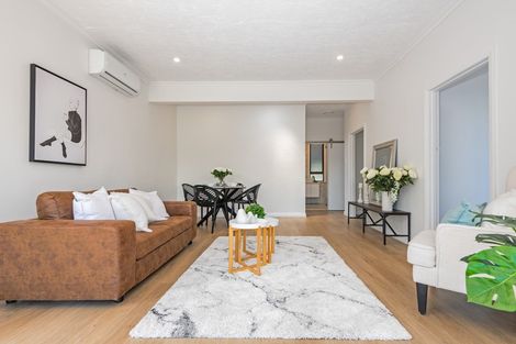 Photo of property in 26 Haydon Street, Roslyn, Palmerston North, 4414