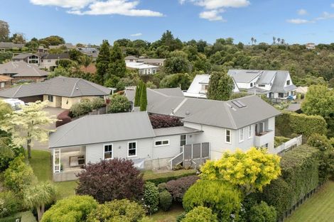 Photo of property in 59 Contour Avenue, Pyes Pa, Tauranga, 3112