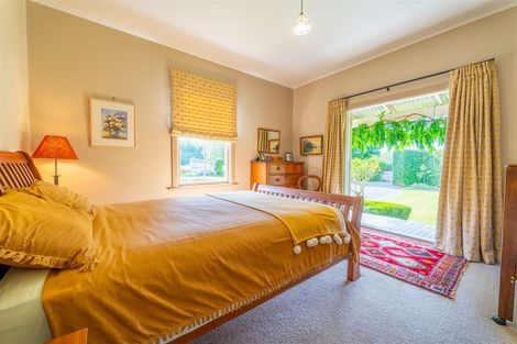 Photo of property in 238 Goodwin Road, Temuka, 7985