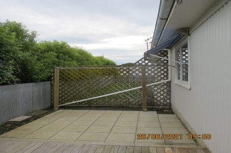 Photo of property in 602a Avenue Road East, Parkvale, Hastings, 4122