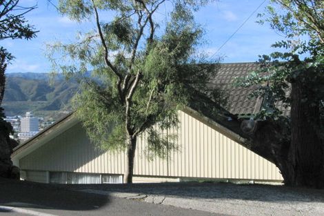 Photo of property in 28 Gurney Road, Kelson, Lower Hutt, 5010