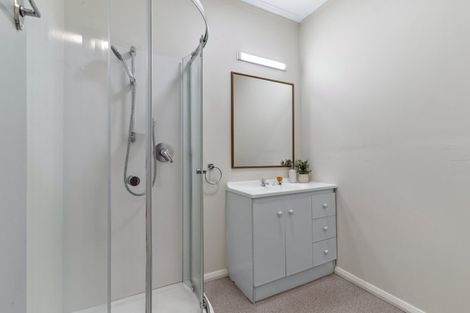 Photo of property in 33 Bowen Street, Levin, 5510