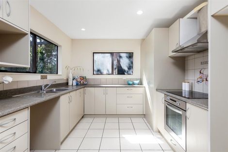 Photo of property in 9c Christina Avenue, Te Atatu South, Auckland, 0602